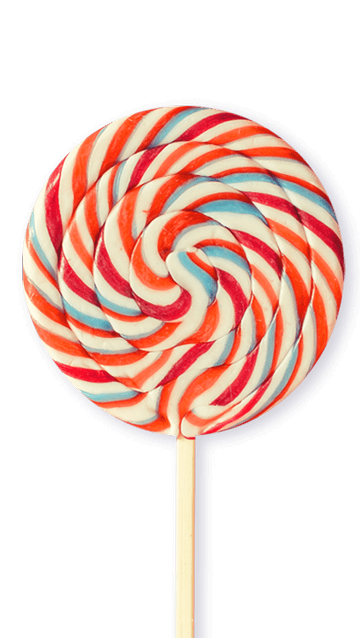 https://gigisbelizeanproducts.com/wp-content/uploads/2017/08/hero_lollipop.png