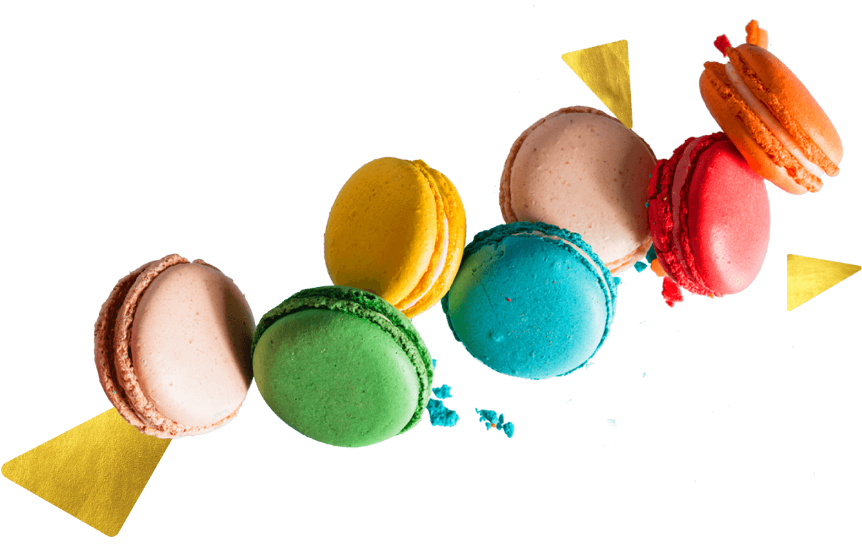 https://gigisbelizeanproducts.com/wp-content/uploads/2017/08/hero_macaroons.png