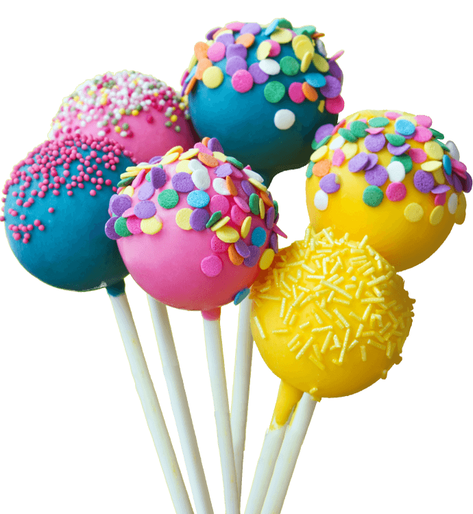 https://gigisbelizeanproducts.com/wp-content/uploads/2017/08/inner_cake_pops.png