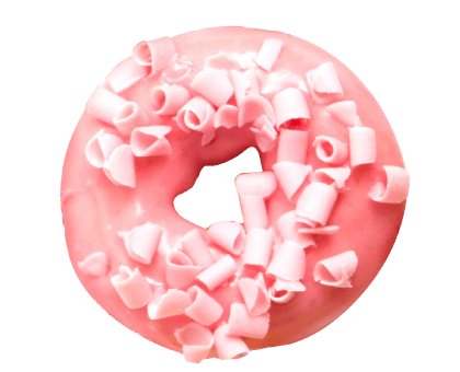https://gigisbelizeanproducts.com/wp-content/uploads/2017/08/inner_donuts_01.png