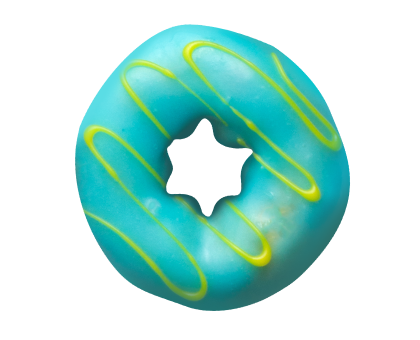 https://gigisbelizeanproducts.com/wp-content/uploads/2017/08/inner_donuts_03.png