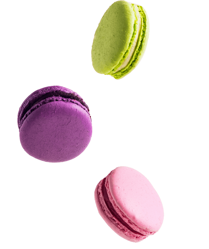 https://gigisbelizeanproducts.com/wp-content/uploads/2017/08/inner_macaroons_vertical.png