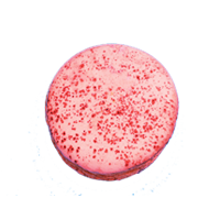 https://gigisbelizeanproducts.com/wp-content/uploads/2017/08/macaroon_04.png