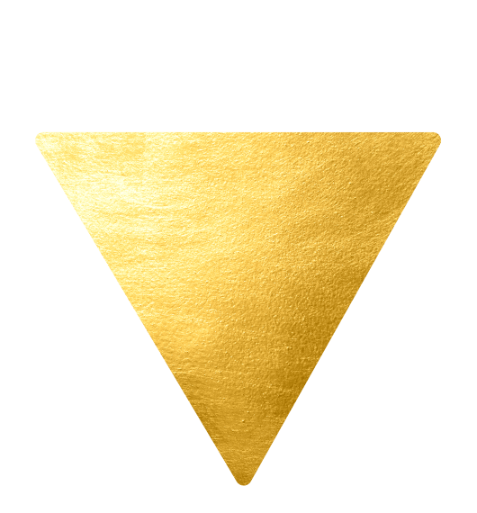 https://gigisbelizeanproducts.com/wp-content/uploads/2017/08/triangle_gold.png