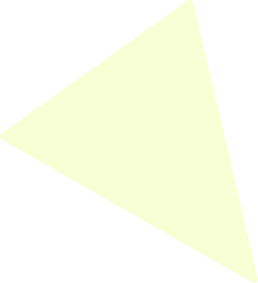 https://gigisbelizeanproducts.com/wp-content/uploads/2017/09/triangle_light_yellow_01.png