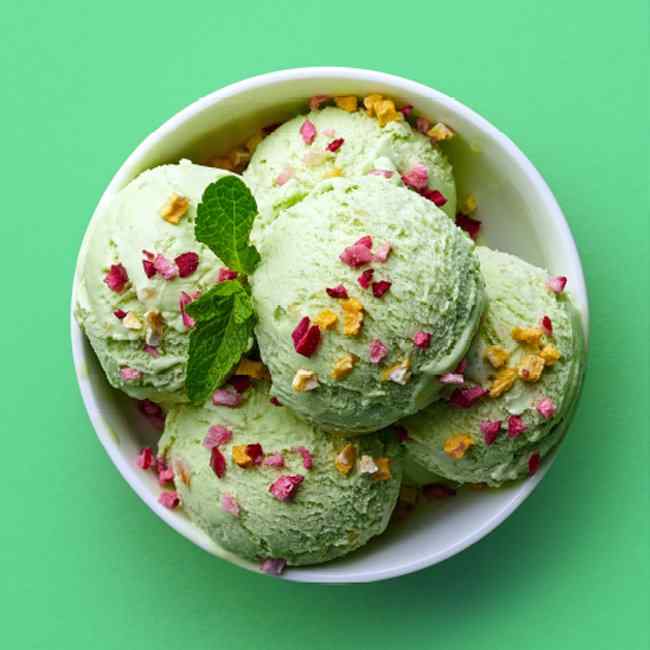 product_menu_01 https://gigisbelizeanproducts.com/wp-content/uploads/2017/10/product_menu_01.jpg