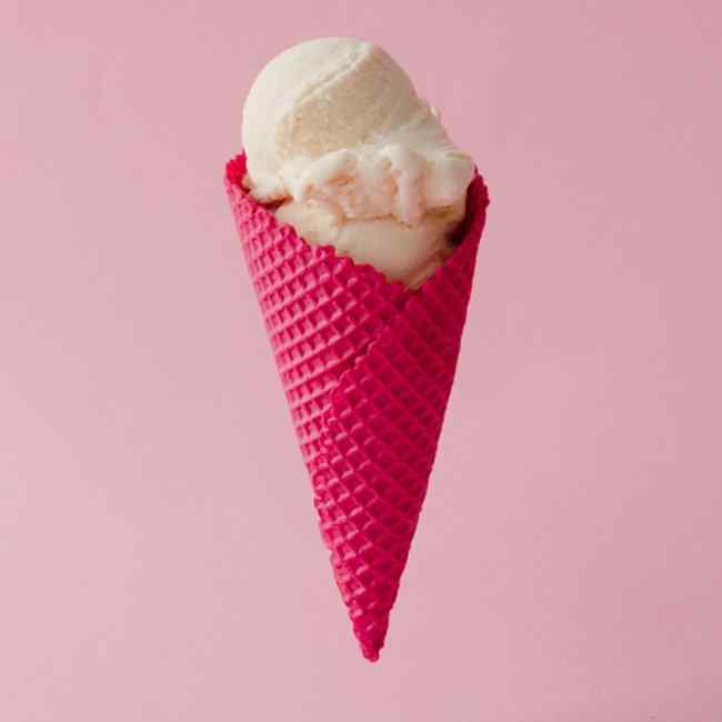 product_menu_02 https://gigisbelizeanproducts.com/wp-content/uploads/2017/10/product_menu_02.jpg