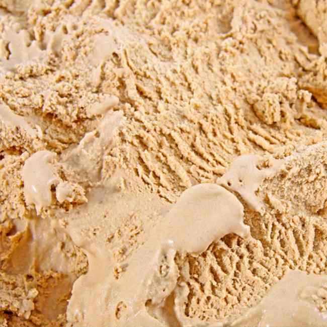 product_menu_03 https://gigisbelizeanproducts.com/wp-content/uploads/2017/10/product_menu_03.jpg