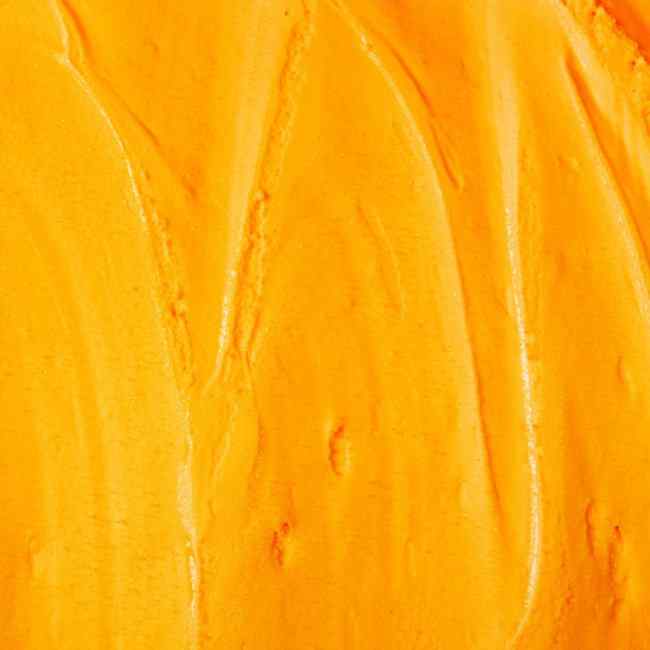 product_menu_05 https://gigisbelizeanproducts.com/wp-content/uploads/2017/10/product_menu_05.jpg