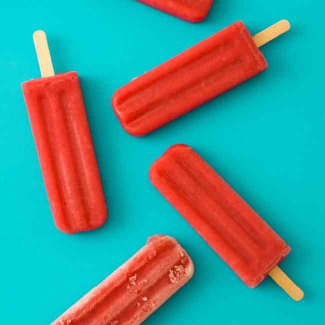 product_menu_06 https://gigisbelizeanproducts.com/wp-content/uploads/2017/10/product_menu_06.jpg