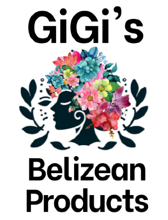 GiGi's Belizean Products