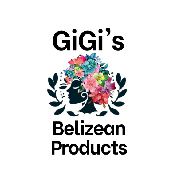 GiGi's Belizean Products