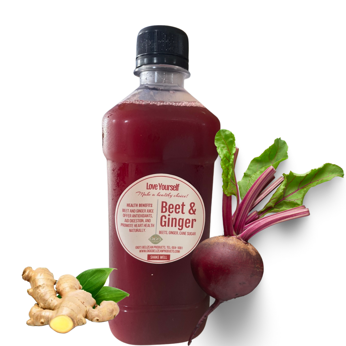 Untitled design (12) https://gigisbelizeanproducts.com/wp-content/uploads/2025/11/Untitled-design-12.png