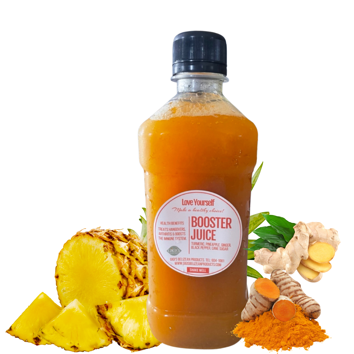 Untitled design (13) https://gigisbelizeanproducts.com/wp-content/uploads/2025/11/Untitled-design-13.png