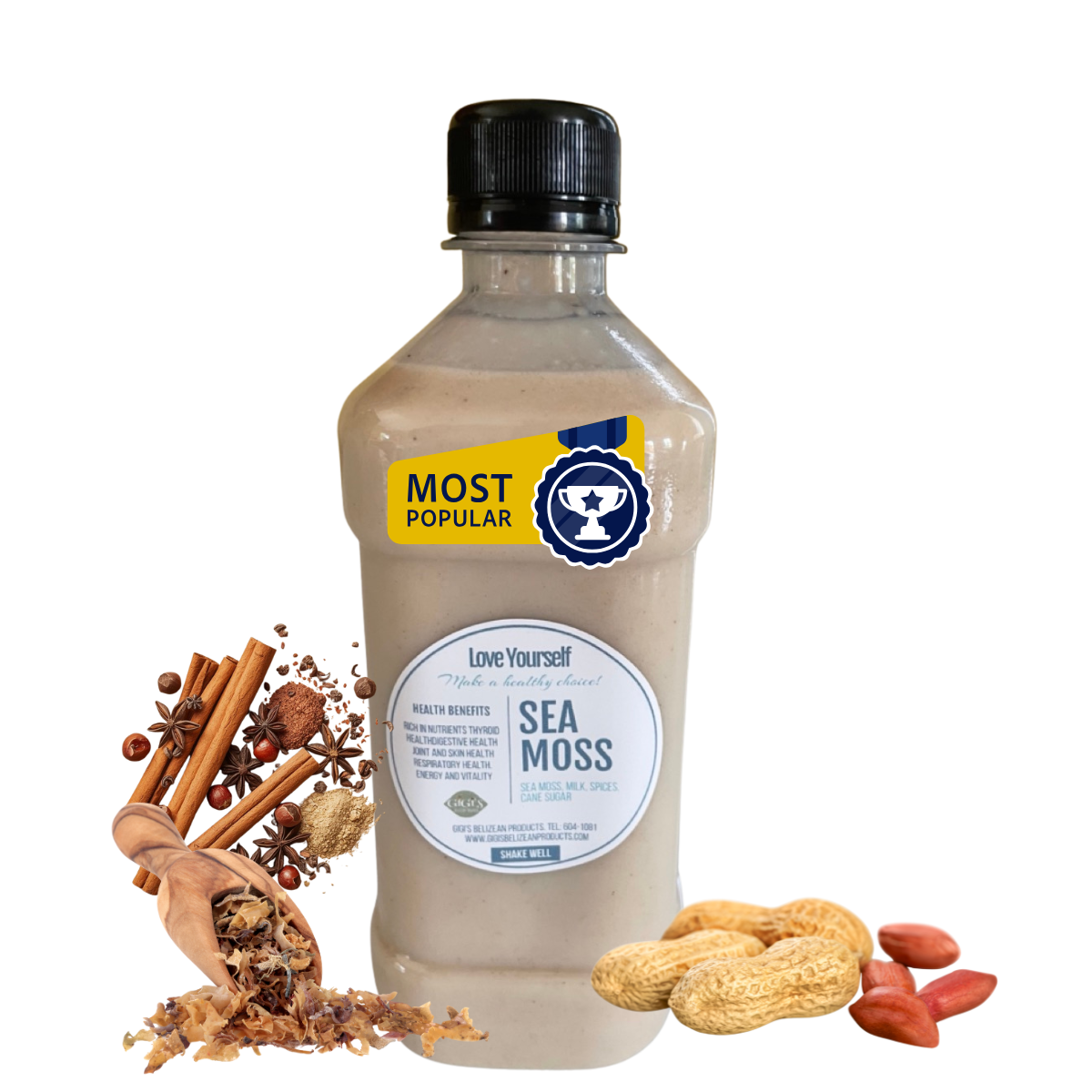 Untitled design (14) https://gigisbelizeanproducts.com/wp-content/uploads/2025/11/Untitled-design-14.png