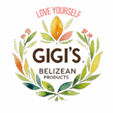 Untitled design (19) https://gigisbelizeanproducts.com/wp-content/uploads/2025/11/Untitled-design-19-160x160.png