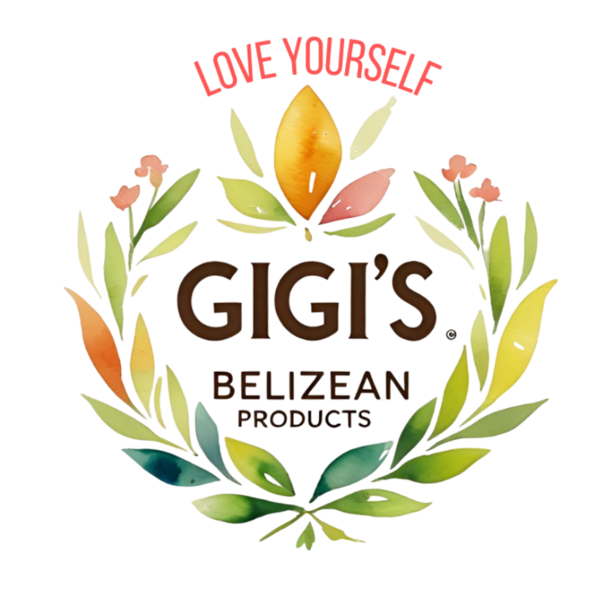 Untitled design (19) https://gigisbelizeanproducts.com/wp-content/uploads/2025/11/Untitled-design-19.png