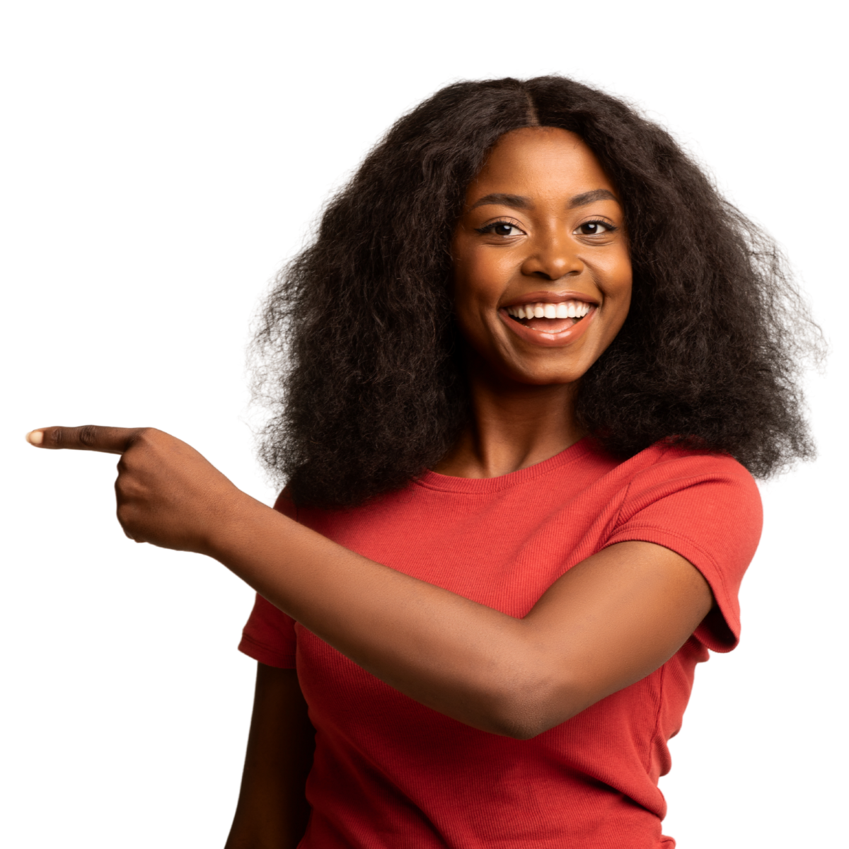 Untitled design (20) https://gigisbelizeanproducts.com/wp-content/uploads/2025/11/Untitled-design-20.png