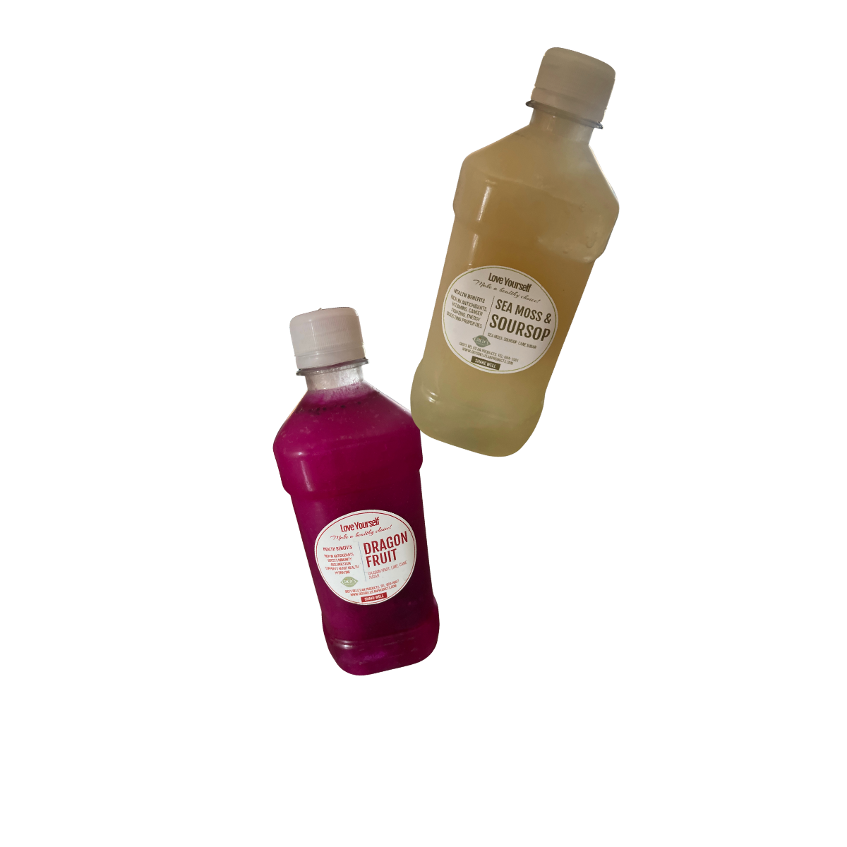 Untitled design (21) https://gigisbelizeanproducts.com/wp-content/uploads/2025/11/Untitled-design-21.png