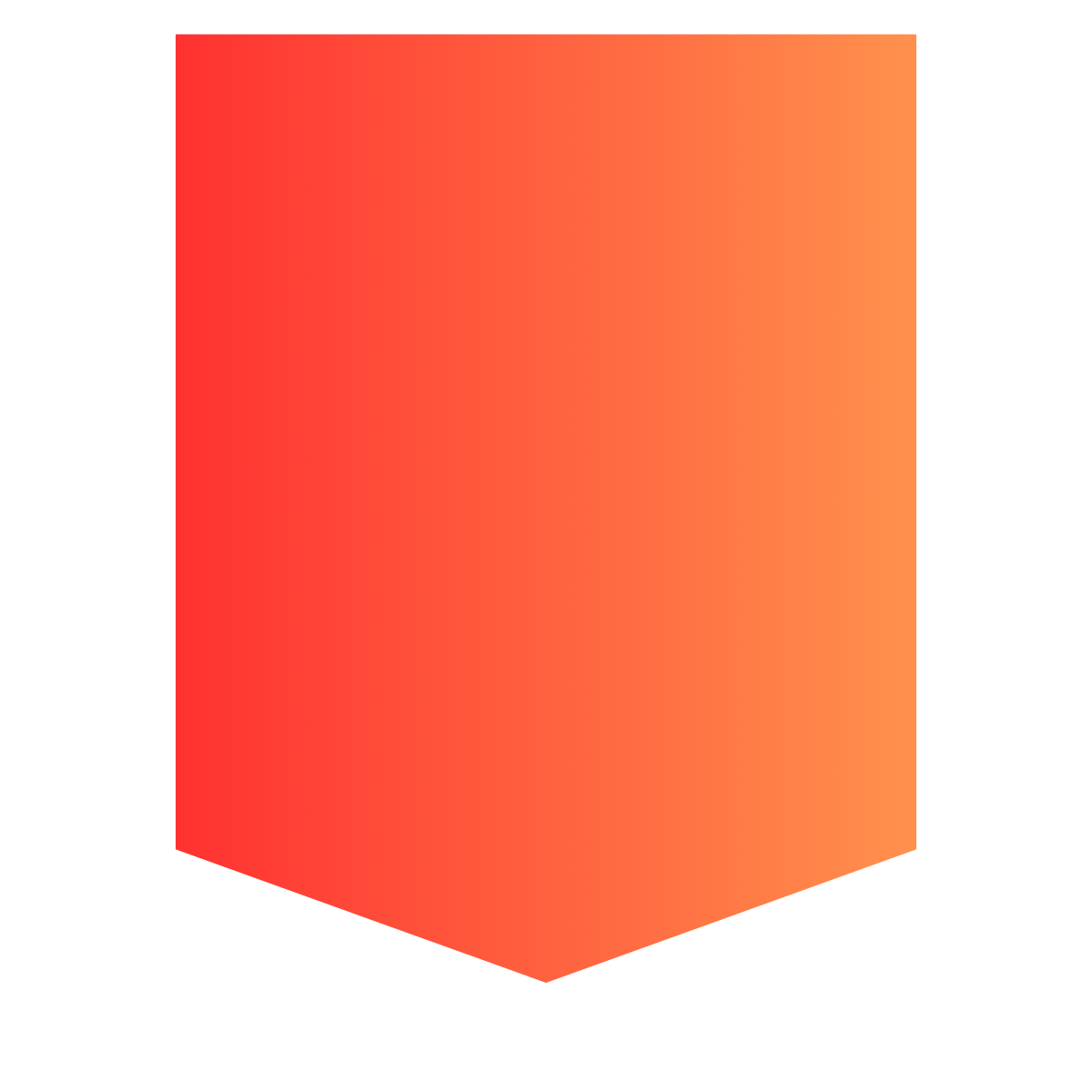 Untitled design (24) https://gigisbelizeanproducts.com/wp-content/uploads/2025/11/Untitled-design-24.png