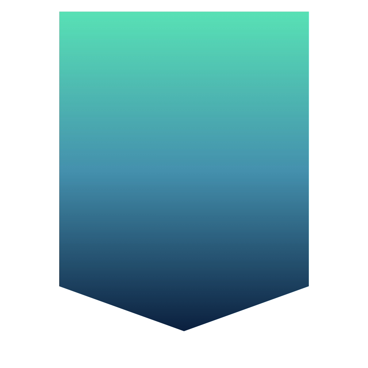 Untitled design (25) https://gigisbelizeanproducts.com/wp-content/uploads/2025/11/Untitled-design-25.png