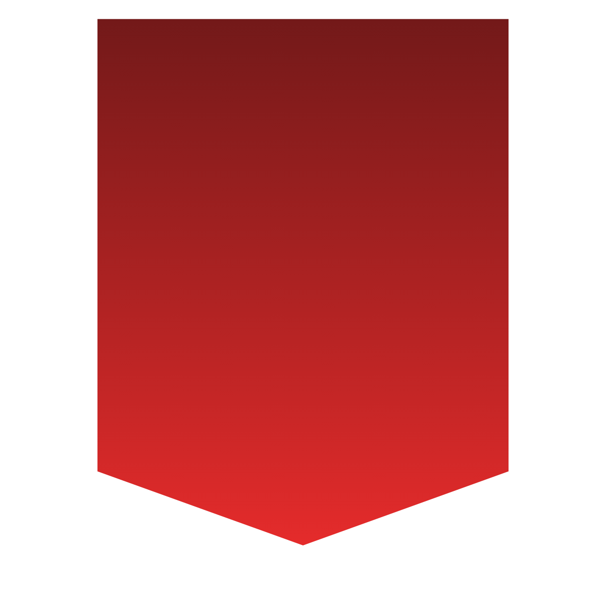 Untitled design (26) https://gigisbelizeanproducts.com/wp-content/uploads/2025/11/Untitled-design-26.png