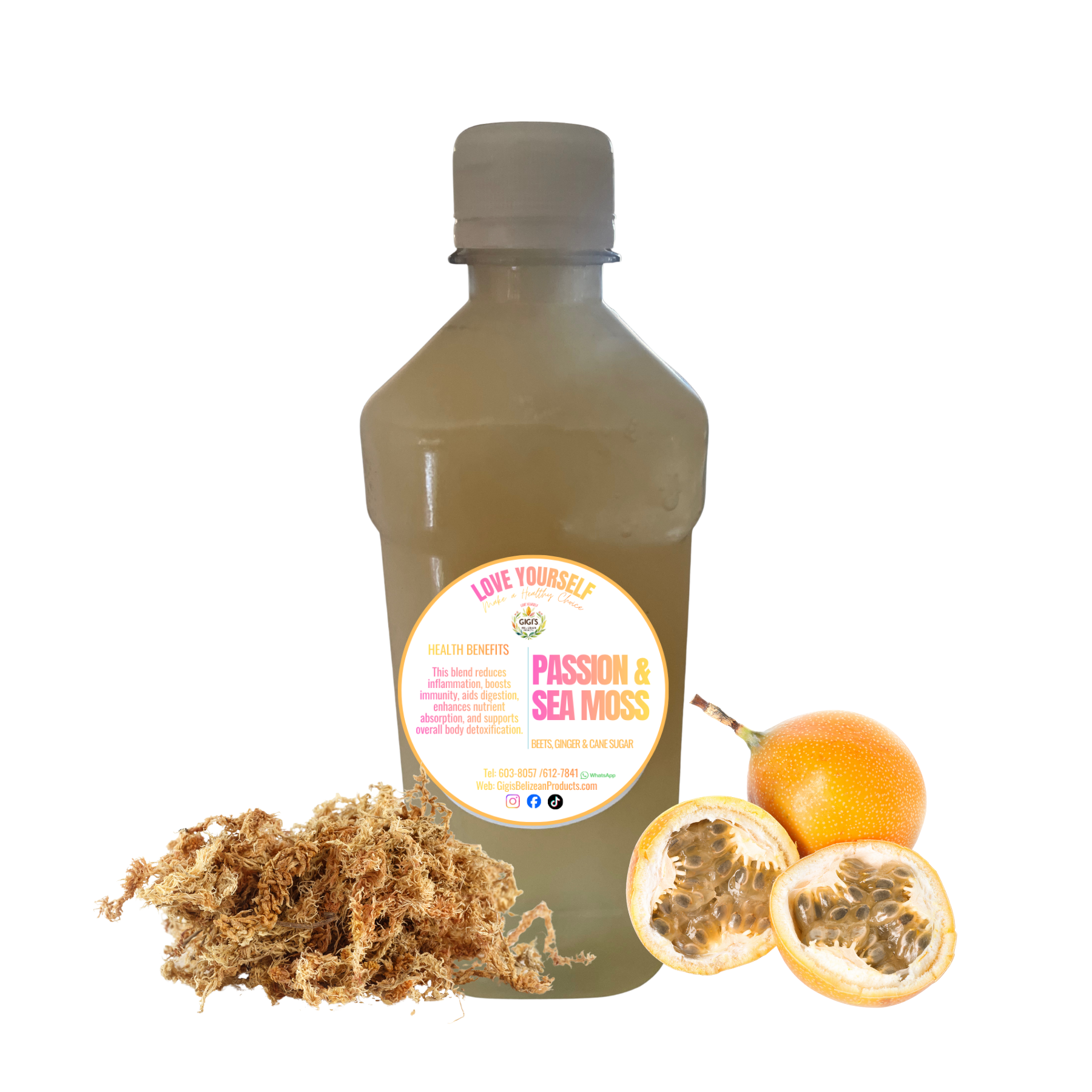 Untitled design (28) https://gigisbelizeanproducts.com/wp-content/uploads/2025/11/Untitled-design-28.png