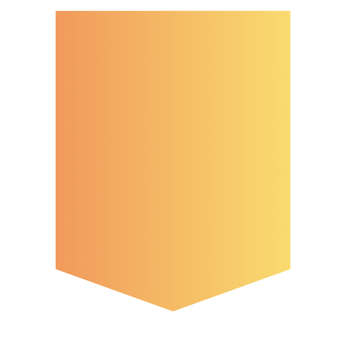 Untitled design (29) https://gigisbelizeanproducts.com/wp-content/uploads/2025/11/Untitled-design-29.png