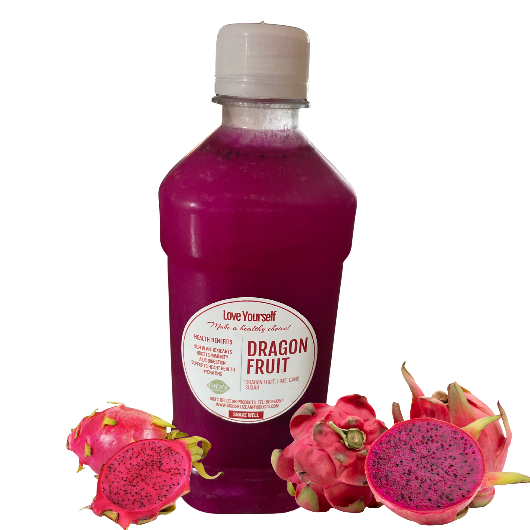 Untitled design (30) https://gigisbelizeanproducts.com/wp-content/uploads/2025/11/Untitled-design-30.png