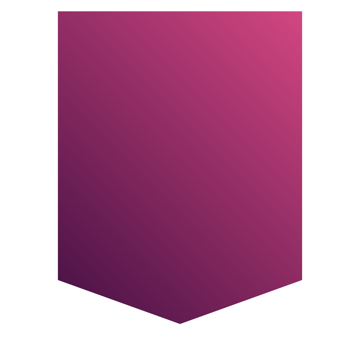 Untitled design (31) https://gigisbelizeanproducts.com/wp-content/uploads/2025/11/Untitled-design-31.png