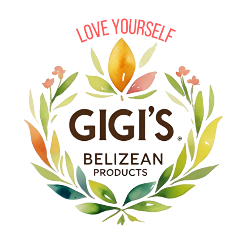 Pure. Fresh. Belizean. Every sip of Gigi’s Healthy Juice is crafted to heal, energize, and reconnect you with nature.