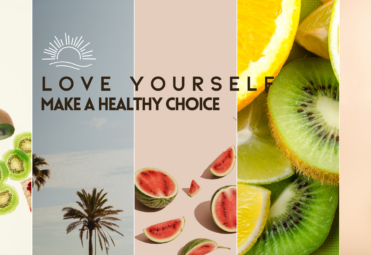 LOVE YOURSELF (1) Love Yourswlf with GiGi Belizean Products