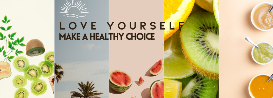 Love Yourswlf with GiGi Belizean Products