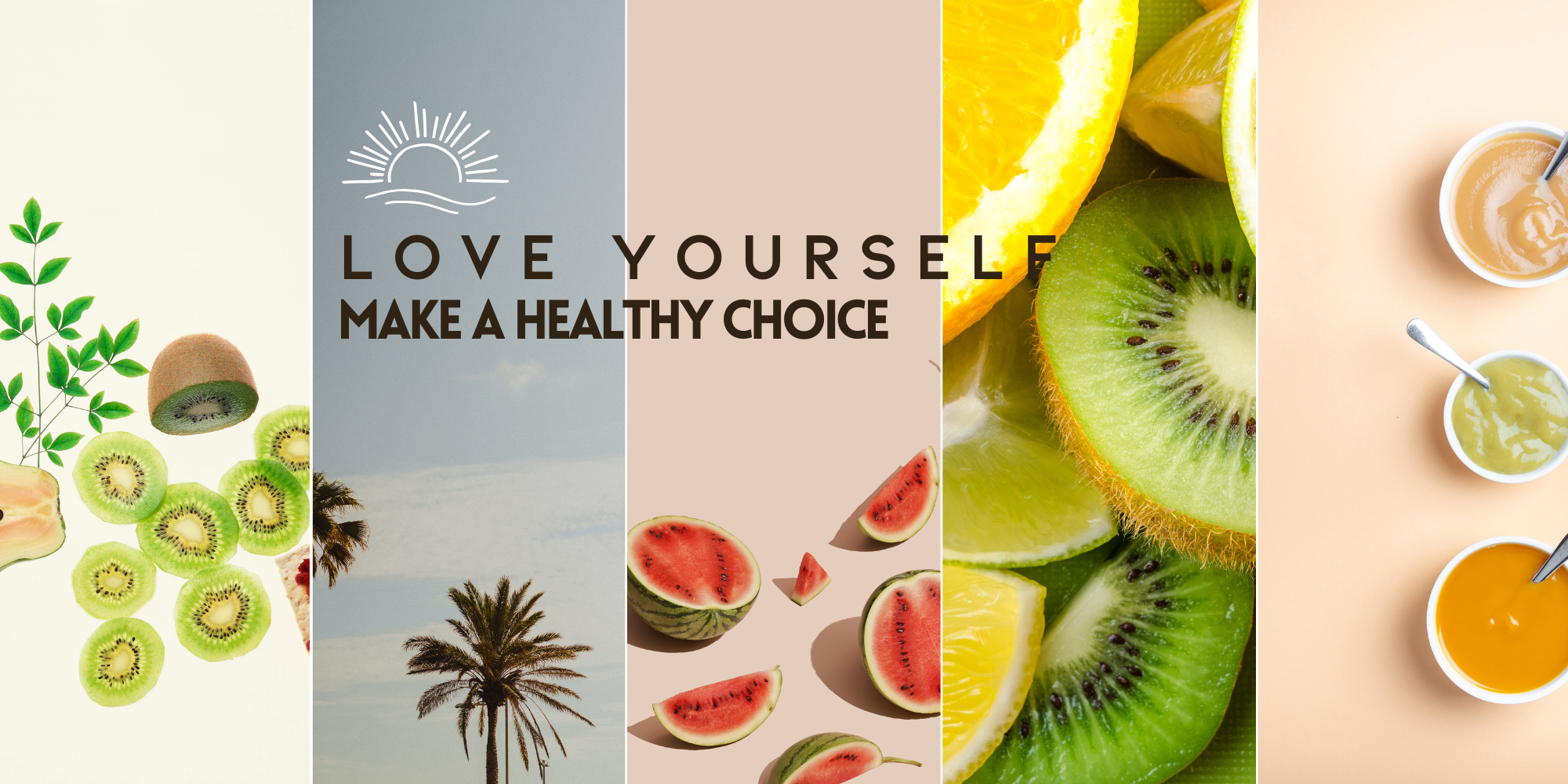 Love Yourswlf with GiGi Belizean Products