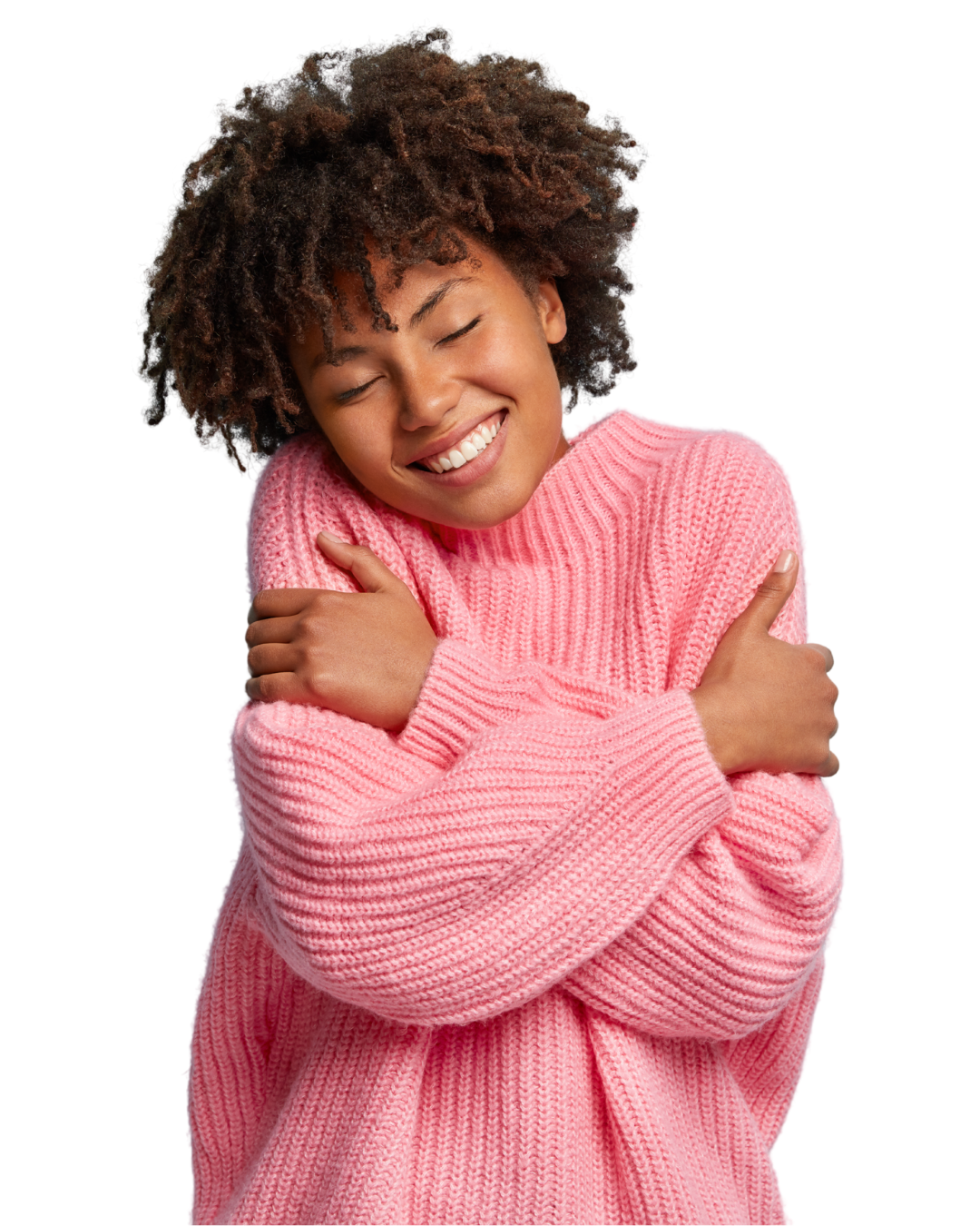 Love yourself GoGoBelizanProducts #jazmynntillett