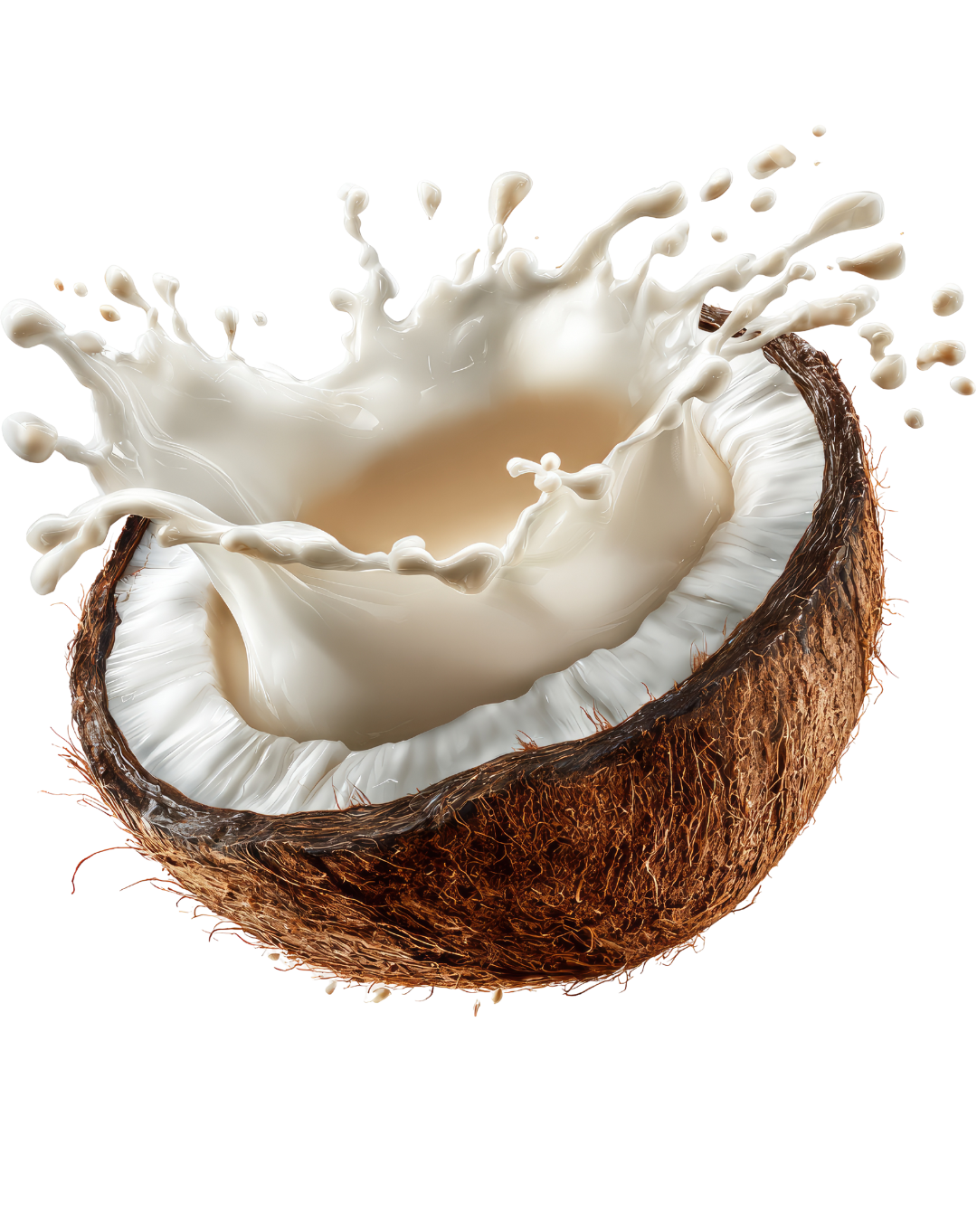 GiGis Belizean Products