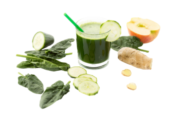 Untitled design (33) Untitled design (33)