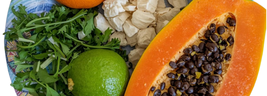 GiGi Belizean Products jazmynn tillett