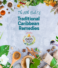 Traditional Caribbean Remedies Booklet