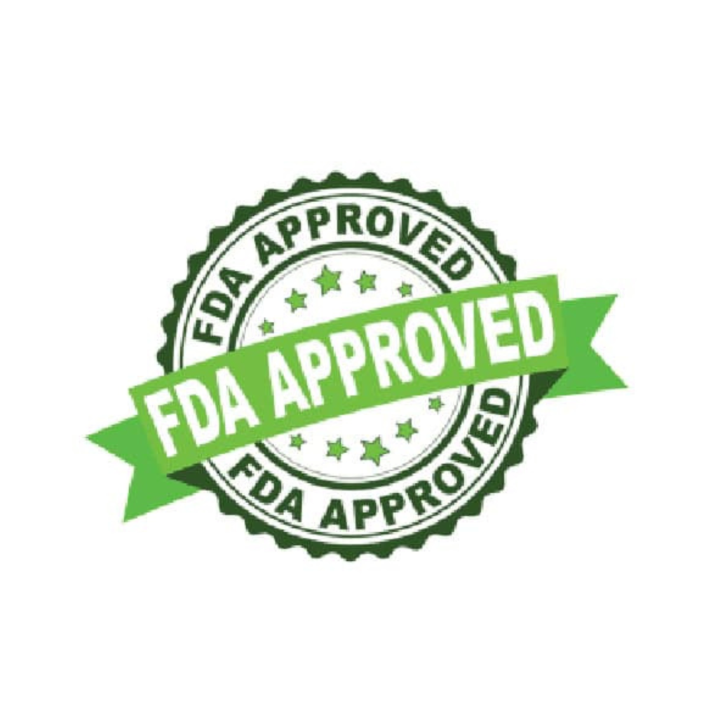FDA Apprived Sea Moss Sea Weed Belize