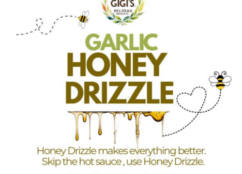 Garlic infused honey is a powerful blend of sweet honey and savory garlic, creating a unique gourmet condiment with both flavor and function. It may support immunity, heart health, digestion, and overall wellness while enhancing a wide range of meals.