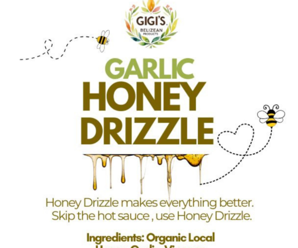 Garlic infused honey is a powerful blend of sweet honey and savory garlic, creating a unique gourmet condiment with both flavor and function. It may support immunity, heart health, digestion, and overall wellness while enhancing a wide range of meals.