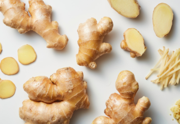 GigiBelizean Producs Ginger uses and benwfotes Belize GiGi Belizean Products Ginger and its Benefits