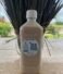 Sea Moss