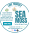 Sea Moss