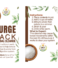 GiGi’s Purge Pack