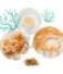 Sea Moss Gel