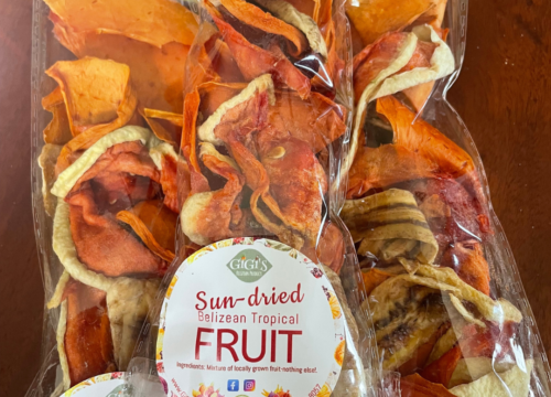 Whether enjoyed as a healthy snack, shared with friends, or added to your favorite recipes, our seasonal sun-dried fruits bring the authentic taste of the tropics straight to you.