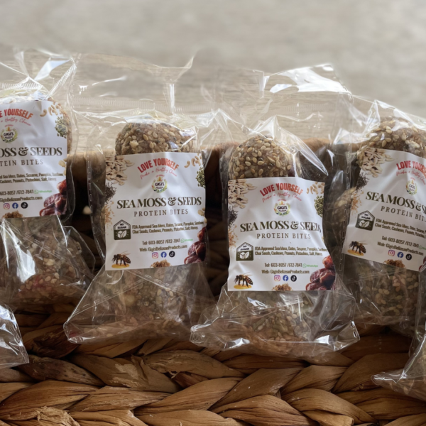 Untitled design (5)