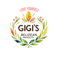 GigiS Belizean Products